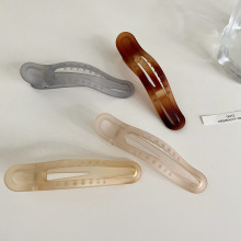 �nʽ���~�A���^l�AŮ�ļ����X���^�lץ�A�W�t2021���¿�����A