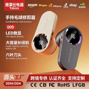 �羳���u�·�ë���޼������@ȥ��������ȥ��ë����ë�����ë�C��
