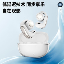 �羳�������ʽENC���붨�����������������YX31�ж���������