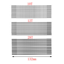 �羳132mm�o�N�����䏗l��䏗lľ������䏗l����䏗l