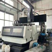 �D׌�����Ѽ�FV-3224E���T�ӹ��������T�߶�1.7�׎�����