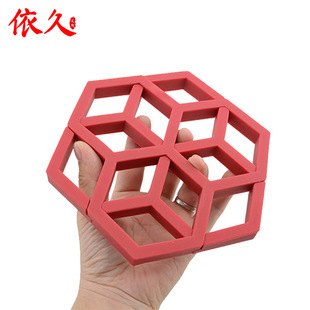 ��߅�νM�ϲ͉| ����6߅��ƴ�ӹ��z����| �S�ҹ��z�M�ϲ����|��