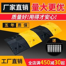 �p�َ����z�µ���·��·�p�ٰ���܇ͣ܇б�����پ��_���T䓜p�ى�