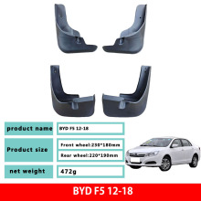 ����춱ȁ������J/G5��܇���b��������Ͽ����J/G5����Ƥ���b���