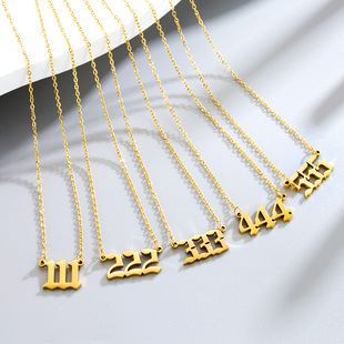 �W�����䄓���Ʒ�͹��䓷�ʽС���������P����ĸ���ָ߼�����