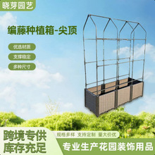 ���l���ټ�픷Nֲ�䷀�������̨�߲˻��ܸ��_�Nֲ�ۏS��ֱ��