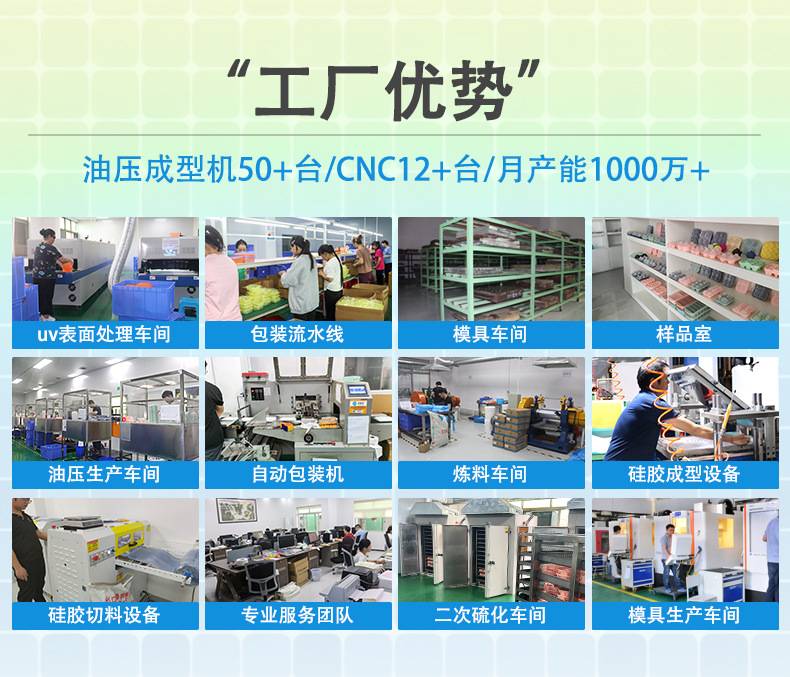 详情定制链接_03