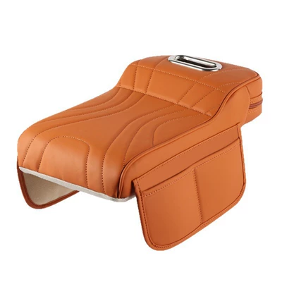 Suitable for Chery Icar03 Central | Car roof lining