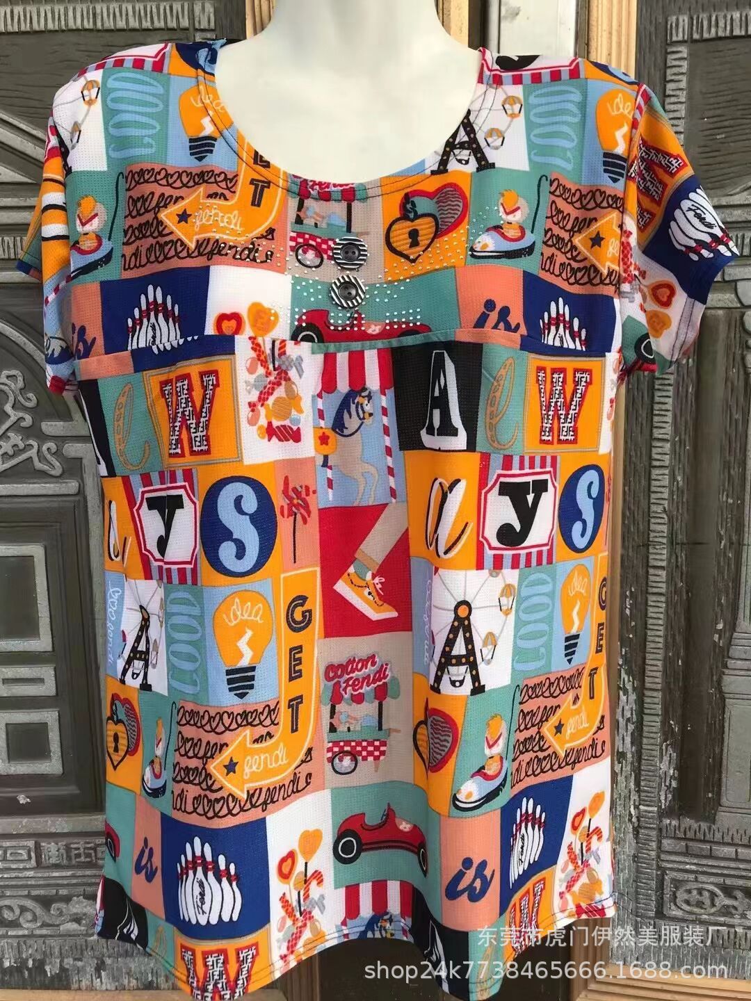 O1CN01ZfgP0y1l281pc7b56_!!1069