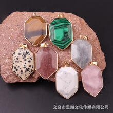 ��Ȼʯˮ������ʯ�����僾G�|�ꉋ�� DIY�Ʒ������羳���l