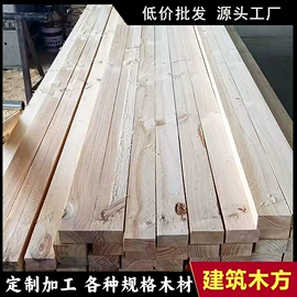 木质型材;服务商品;原木