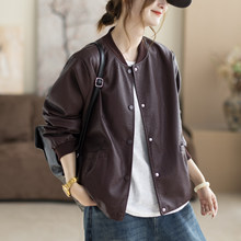 �r�а����IPUƤ��Ů�n�漃ɫ���s�A�˶����׌������e���|�_������