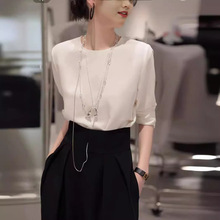 UM���b�¿�ͨ�ں��s�A�I�����r��  9131�A�I��һ�����r��