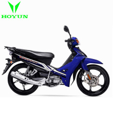 出口摩托车 Pegasus Kanda Crypton TM110 motorcycle