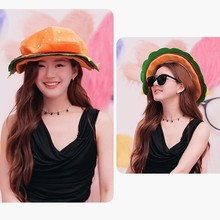 ��֝h����ñ��Ů�r�Ђ��Կɐ۴��^�@ĘС������ؐ��ñ