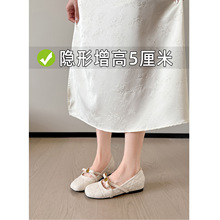 231-52�����¿�羳��óС������ŮЬ���ŵ�Ь�Ͱ�ͷ����Ƥ���ٷ�