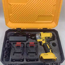 �羳���N�Sɫ300N--MT���_����늶���;�늰���