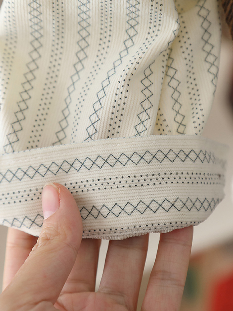 Conjunto de tres piezas de chaleco y camisa estilo coreano para niños 7753, nuevo conjunto de chaleco y pantalones para bebés y niños, primavera y otoño 2026