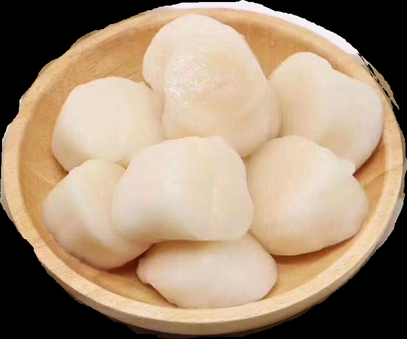 2021_04_19_19_27_IMG_1443_副本