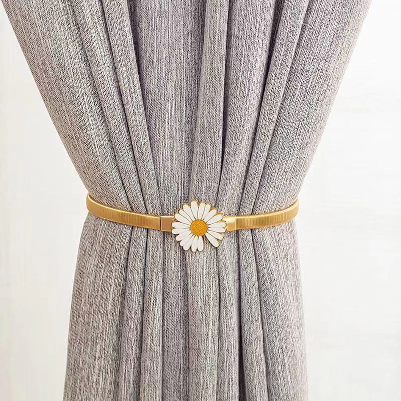 d418b6a89a1c1a2f76a56071b5cb97