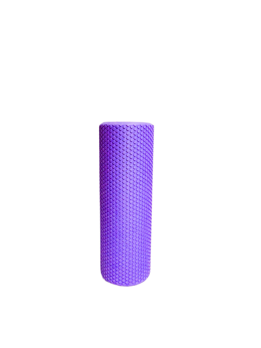 Solid foam shaft (purple)