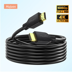 HDMI���唵������XͶӰ�x�ҕ�@ʾ���C픺�ԭ�b�B�Ӿ�4kһ������