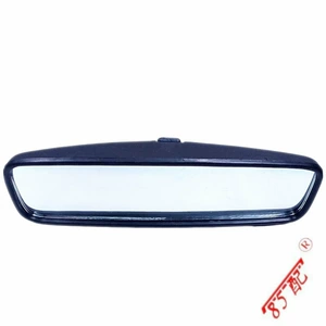 Endoskoplar 814842 Logo Citroen Renault 106/205/405/ZX/AX/BX/MASTER/ME üçün