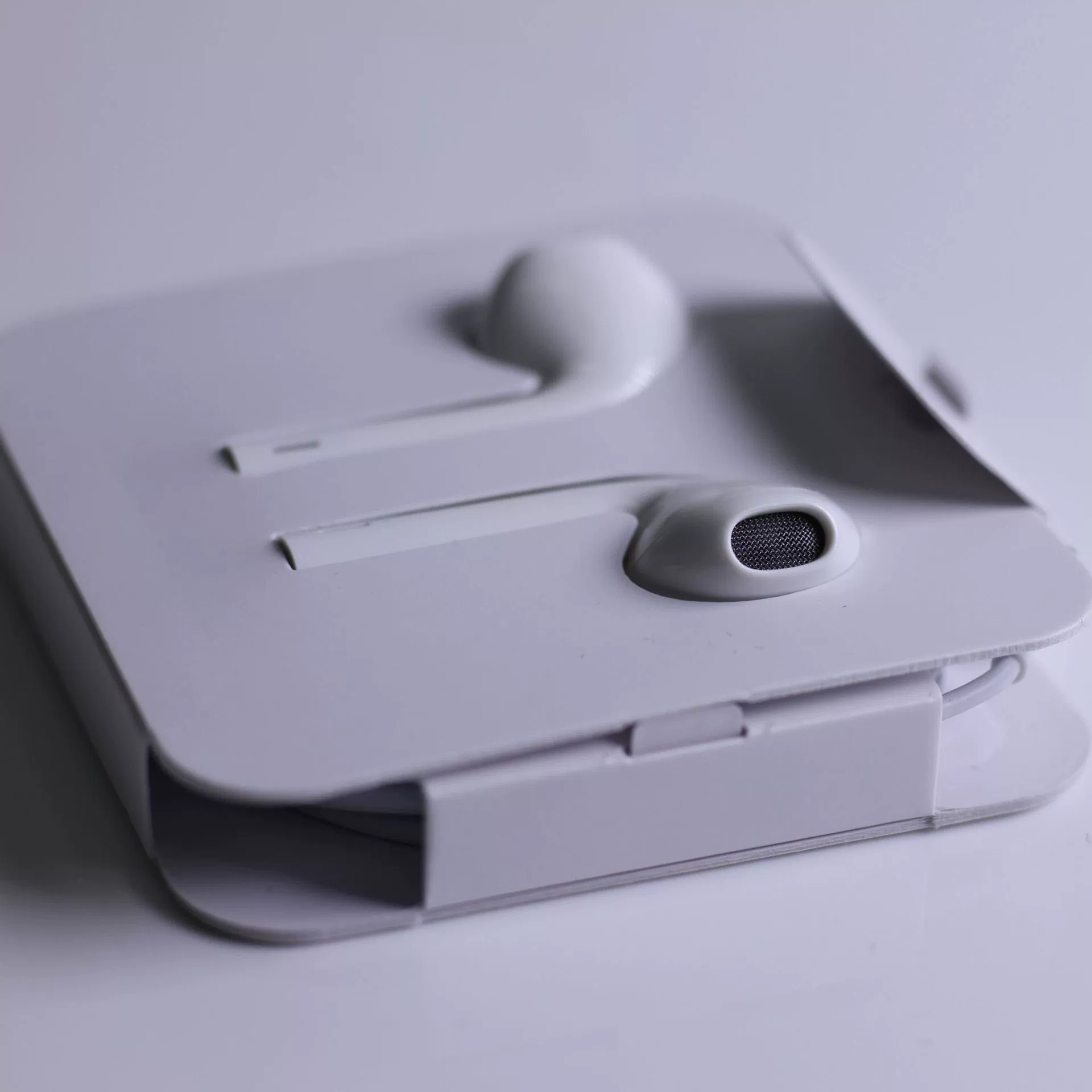 Apple, наушники, совместим с мобильным телефоном, iPhone 15, iphone, проводное управление
