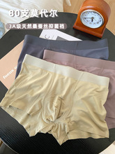 80֧Ī������ʿ��ѝ�����o���Q�z���J�Ҵ��ĽǶ�ѝ�^��ɫ���s