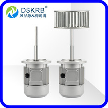 ���S�������P��L�S늙C �͸ߜ�늙C��Ĥ��� ������΢�͜p��늙C