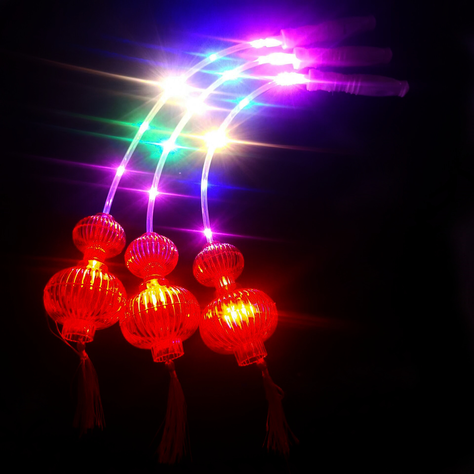 QQ图片20201218153723_副本