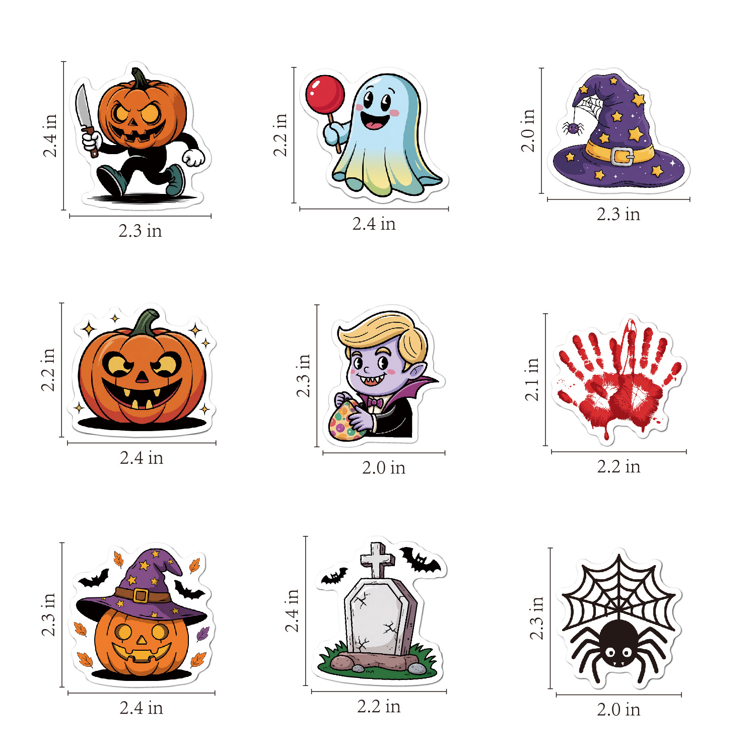 万圣节50张A款(新款原创) 主图-05.jpg