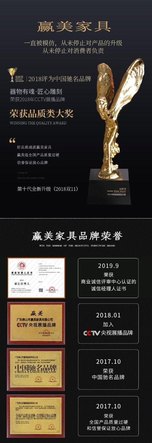 hGyTgvKjy9T/JMf1cqccinObHSxvm47NS7rX