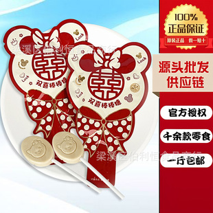  pϲ ˮ  Ӳ ϲ ǹϲ  ǹɢbl