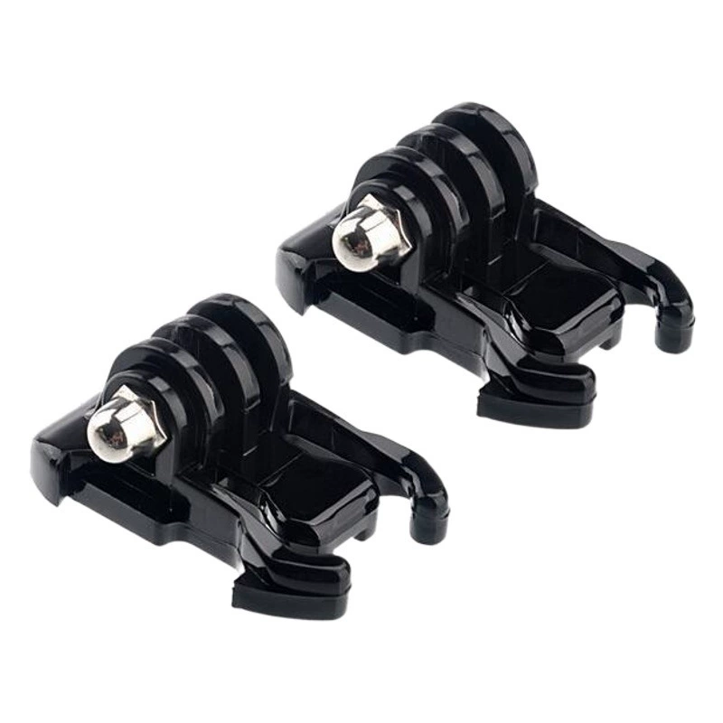 Gopro Quick-plug-in DJI Ant Спорт DV Аксессуары для экшн-камеры Быстрая вставка База активности