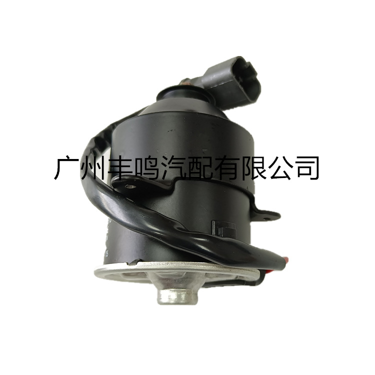 for Honda Accord Fan 19030-PNA-003