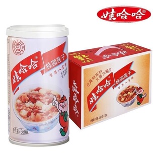 �޹����ˌ�����Aɏ�Ӱˌ���360g12����ʳ����͠I�B�����ʳ����