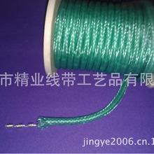 �B�d���I ����PE�����U�K 180�� ���~�O�W�U�� �Ӵ���ˮ �W���U��