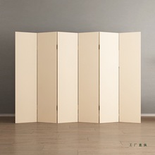 S׼ɫˮʽL͏dƄۯBkړ