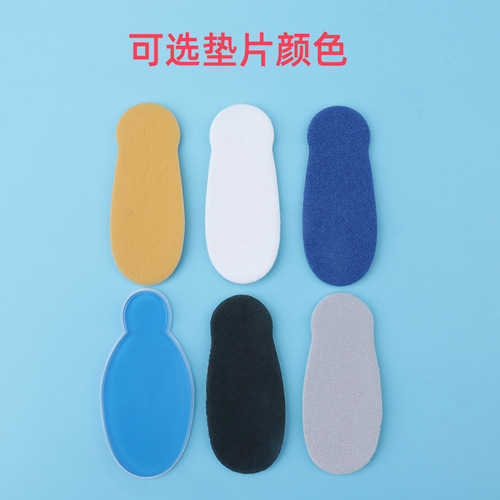 Big foot bone correction separation day and night toe separator thumb valgus toe correction sleeve hallux valgus corrector