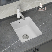 �̨�Q���b̨����С�ߴ�Ƕ��ʽ�մ�ϴĘ��ʯ����ˮ��ϴ�ֳ��L����