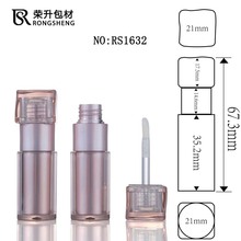 �S��ֱ�N �߼��д��԰��Ĵ��ʷ��w�Aƿ���b�ɶ����ɫlogo1632