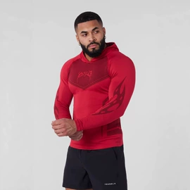 运动T恤;运动裤;速干背心