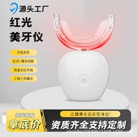 蒸汽清洁机;电子产品消毒;牙签、牙线