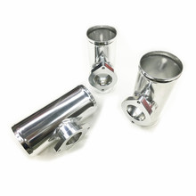 �M��й���yRS/RZ/FV���õ��� ��ͨ����60MM/63MM/76MM
