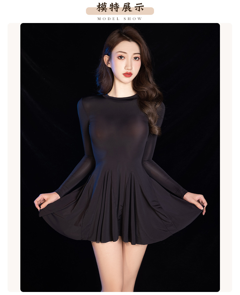 O1CN01hjO40R1EQVpC92XH8_!!3201440346-0-cib.jpg?__r__=1665130559770