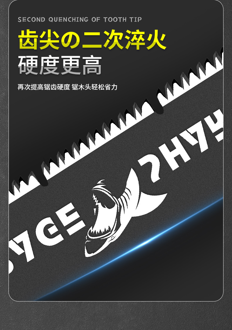 ��ͷ��500_07