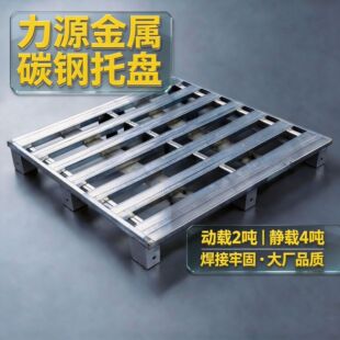 �����F�бP��\�� �����\�бP2��1�׷��ΝM䁴��������M���150