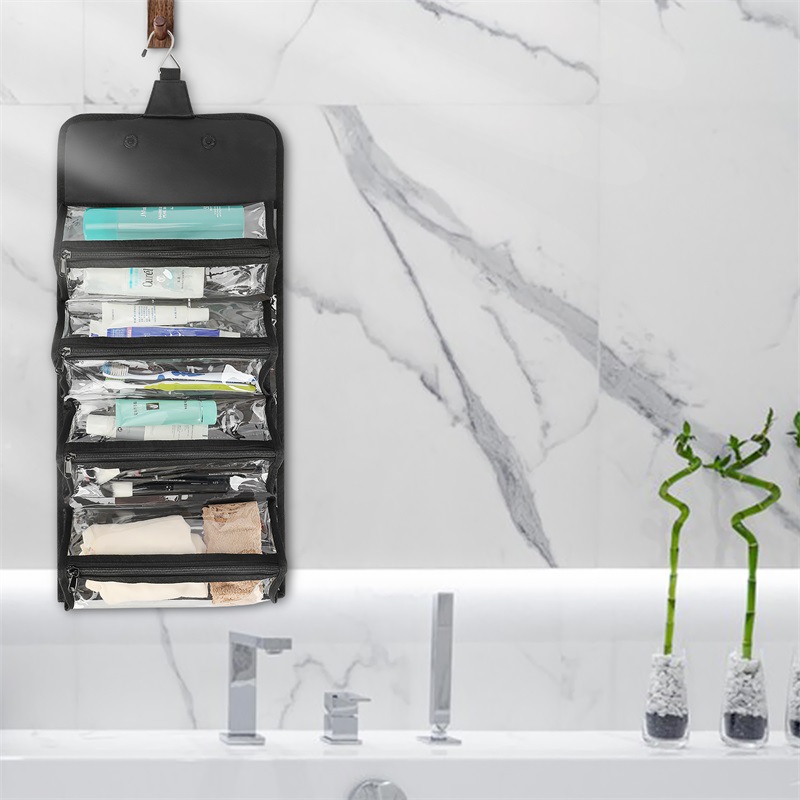 HZ-11083-1洗漱包英文001 (6)