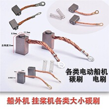 늄Ӵ��C̼ˢ�������M��늄��R�_����C����C�ˢ�}��ϫ���